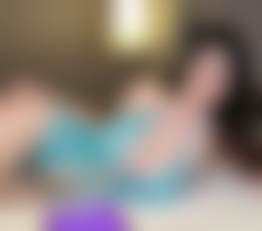 Escorts Lancashire Preston - Photos for JAPANESE πNO RUSH Full Service π₯07375874812
